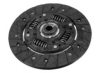 OPEL 00664084 Clutch Disc
